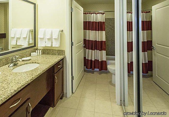 Residence Inn By Marriott Yonkers Westchester County Bagian luar foto