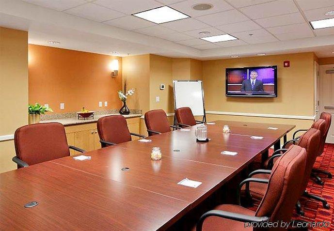 Residence Inn By Marriott Yonkers Westchester County Bagian luar foto