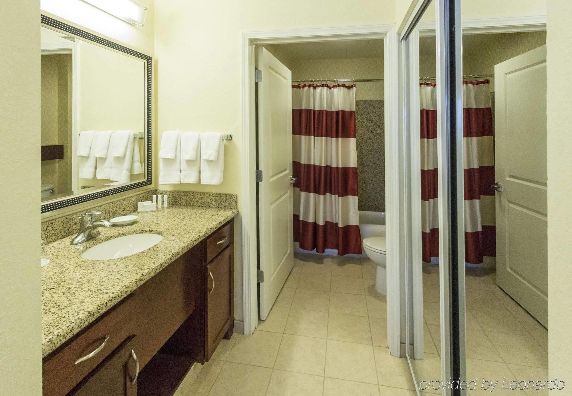 Residence Inn By Marriott Yonkers Westchester County Bagian luar foto